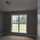 3319 Tobacco Rode R, Valdosta, GA 31601 ID:9777645