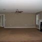 3319 Tobacco Rode R, Valdosta, GA 31601 ID:9777648
