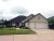 9041 Gardenia Drive Denton, TX 76207