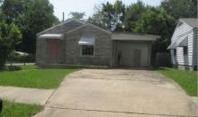 1201 Vestal St North Little Rock, AR 72114