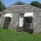 1201 Vestal St, North Little Rock, AR 72114 ID:9761211
