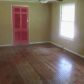 1201 Vestal St, North Little Rock, AR 72114 ID:9761212