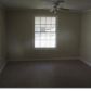 1201 Vestal St, North Little Rock, AR 72114 ID:9761213