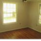 1201 Vestal St, North Little Rock, AR 72114 ID:9761215