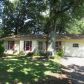102 King Arthur Ct, Hot Springs National Park, AR 71913 ID:9761517
