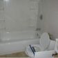 102 King Arthur Ct, Hot Springs National Park, AR 71913 ID:9761518