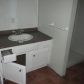 102 King Arthur Ct, Hot Springs National Park, AR 71913 ID:9761519