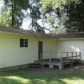 102 King Arthur Ct, Hot Springs National Park, AR 71913 ID:9761523
