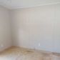 9101 SE Sunset Harbor Rd, Summerfield, FL 34491 ID:9774210