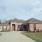 137 Brigade Ave, Canton, MS 39046 ID:9554782