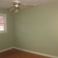 253 Park Ter, Chicago Heights, IL 60411 ID:9580784