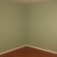 253 Park Ter, Chicago Heights, IL 60411 ID:9580785