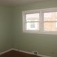 253 Park Ter, Chicago Heights, IL 60411 ID:9580786