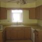 253 Park Ter, Chicago Heights, IL 60411 ID:9580787