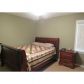 3654 Pineview Circle, Duluth, GA 30096 ID:9732799