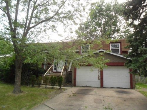 181 Brandon Ct, Bolingbrook, IL 60440