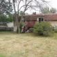 181 Brandon Ct, Bolingbrook, IL 60440 ID:9763063