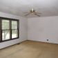 181 Brandon Ct, Bolingbrook, IL 60440 ID:9763064