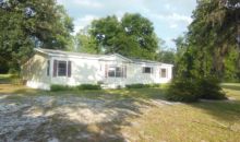 81 Lost Creek Trl Crawfordville, FL 32327