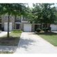 Unit 926 - 926 Abbey Park Way, Lawrenceville, GA 30044 ID:9114201