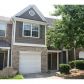 Unit 926 - 926 Abbey Park Way, Lawrenceville, GA 30044 ID:9114202