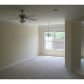 Unit 926 - 926 Abbey Park Way, Lawrenceville, GA 30044 ID:9114204