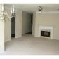 Unit 926 - 926 Abbey Park Way, Lawrenceville, GA 30044 ID:9114205