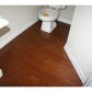 Unit 926 - 926 Abbey Park Way, Lawrenceville, GA 30044 ID:9114206