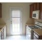 Unit 926 - 926 Abbey Park Way, Lawrenceville, GA 30044 ID:9114207
