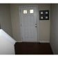 Unit 926 - 926 Abbey Park Way, Lawrenceville, GA 30044 ID:9114209