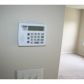 Unit 926 - 926 Abbey Park Way, Lawrenceville, GA 30044 ID:9114210