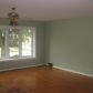 253 Park Ter, Chicago Heights, IL 60411 ID:9580788