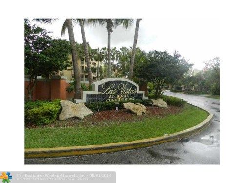 8225 LAKE DR # 205, Miami, FL 33166