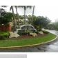 8225 LAKE DR # 205, Miami, FL 33166 ID:9748187