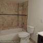 8225 LAKE DR # 205, Miami, FL 33166 ID:9748188