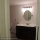 8225 LAKE DR # 205, Miami, FL 33166 ID:9748189