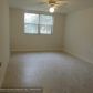 8225 LAKE DR # 205, Miami, FL 33166 ID:9748190