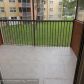 8225 LAKE DR # 205, Miami, FL 33166 ID:9748191