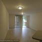8225 LAKE DR # 205, Miami, FL 33166 ID:9748192
