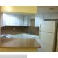 8225 LAKE DR # 205, Miami, FL 33166 ID:9748194