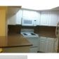 8225 LAKE DR # 205, Miami, FL 33166 ID:9748195