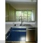102 Royal Park Dr # 2F, Fort Lauderdale, FL 33309 ID:9751749