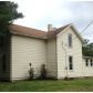 536 Old Mill Road, Springfield, OH 45506 ID:9756268