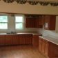 536 Old Mill Road, Springfield, OH 45506 ID:9756269