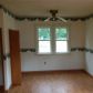 536 Old Mill Road, Springfield, OH 45506 ID:9756273