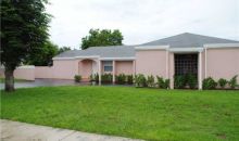 15670 SW 152 AV Miami, FL 33187