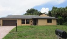 167 Carlisle Ave S Lehigh Acres, FL 33936