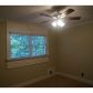 5245 Dunwood Drive, Acworth, GA 30102 ID:9270542