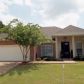 899 North DEERFIELD DR, Canton, MS 39046 ID:9554786