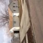 115 S  Joseph Ave, Tea, SD 57064 ID:9750417